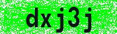 Click to reload image