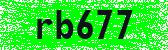Click to reload image