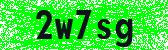 Click to reload image