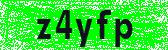 Click to reload image