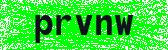 Click to reload image