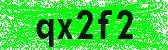 Click to reload image