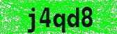 Click to reload image
