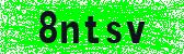 Click to reload image