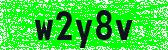 Click to reload image