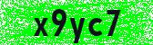 Click to reload image