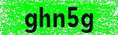 Click to reload image
