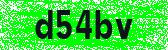 Click to reload image