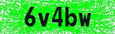 Click to reload image