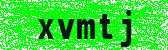 Click to reload image