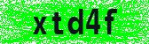 Click to reload image