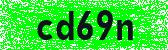 Click to reload image