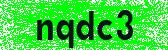Click to reload image