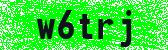 Click to reload image