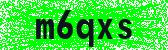 Click to reload image