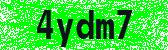 Click to reload image