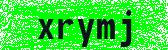 Click to reload image