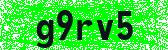 Click to reload image