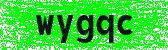 Click to reload image