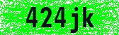Click to reload image