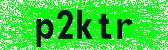 Click to reload image