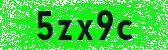 Click to reload image