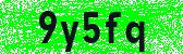 Click to reload image