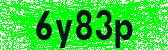 Click to reload image