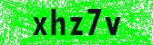 Click to reload image