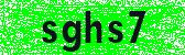 Click to reload image