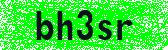 Click to reload image