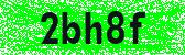 Click to reload image