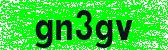 Click to reload image
