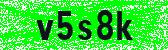 Click to reload image