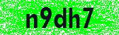Click to reload image