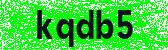 Click to reload image