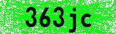 Click to reload image