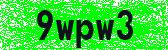 Click to reload image