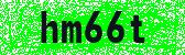 Click to reload image
