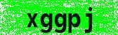Click to reload image