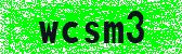 Click to reload image
