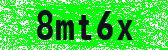 Click to reload image