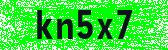 Click to reload image
