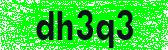 Click to reload image