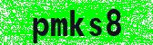 Click to reload image