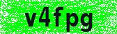 Click to reload image