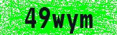 Click to reload image