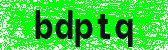 Click to reload image