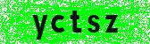 Click to reload image