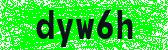 Click to reload image